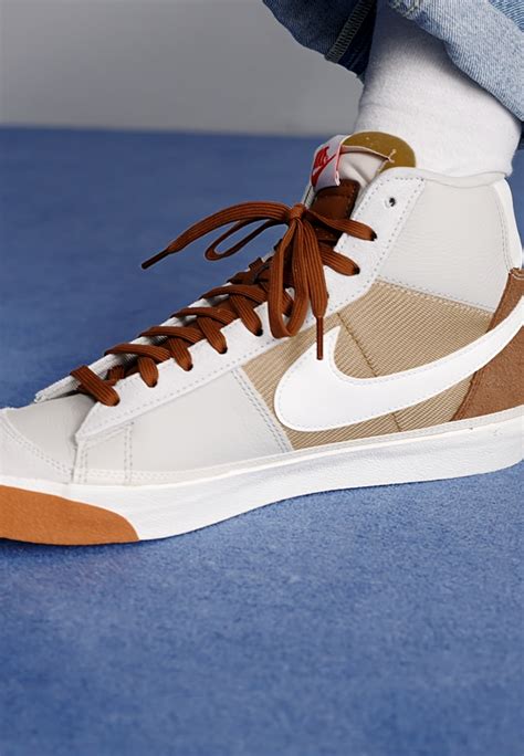 Nike Sportswear BLAZER MID 77